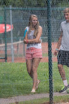 Bild 388 - Stadtwerke Pinneberg Cup